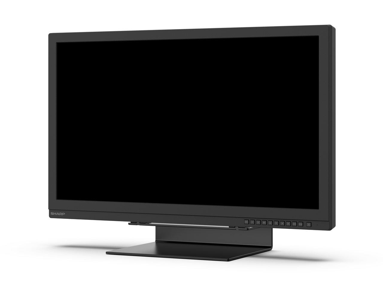 8M-B32C1 [32�C���`]