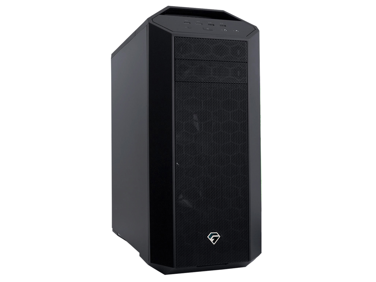 G-GEAR neo GX9A-D212/XT �̐��i�摜