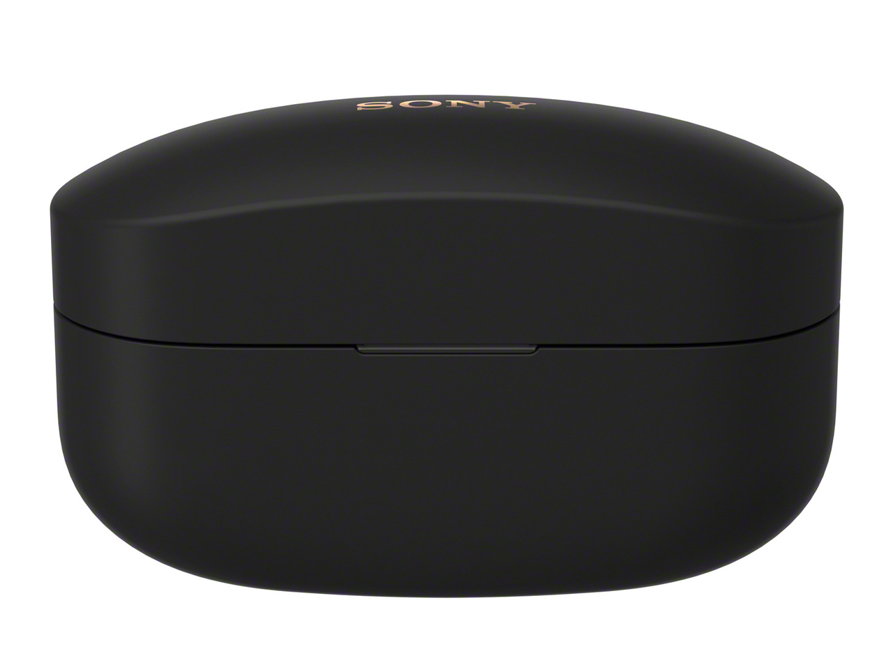 WF-1000XM4 (B) [�u���b�N]