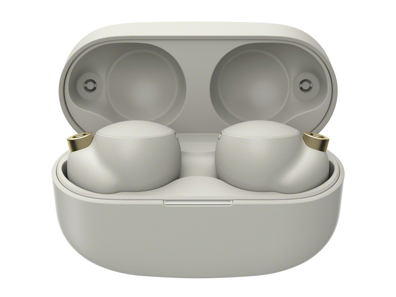 WF-1000XM4 (S) [�v���`�i�V���o�[]