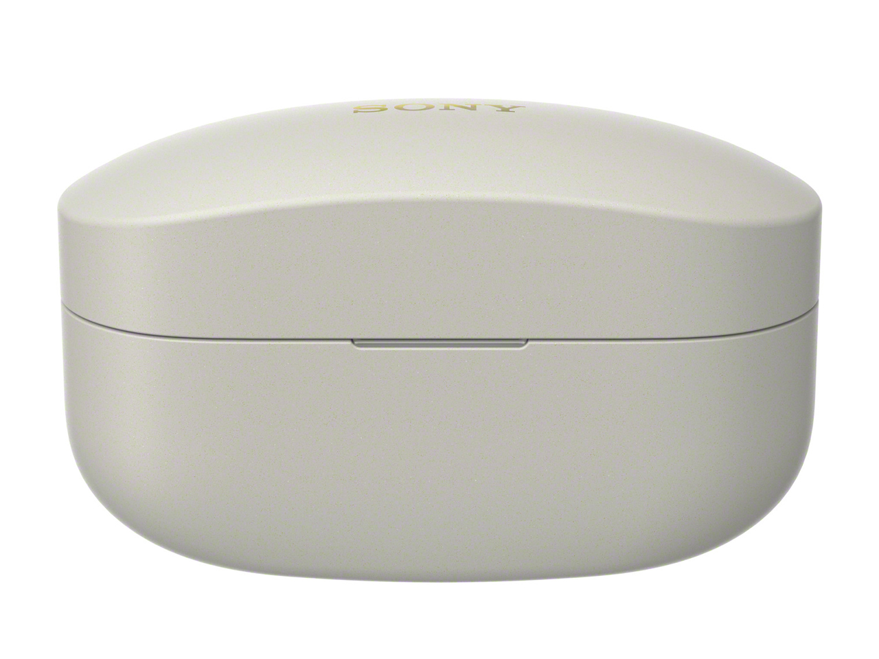 WF-1000XM4 (S) [�v���`�i�V���o�[]