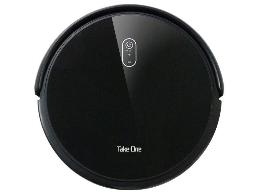 Take One X5 �̐��i�摜