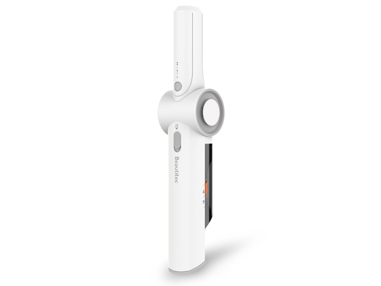 Beautitec Magic Clean mini JY33