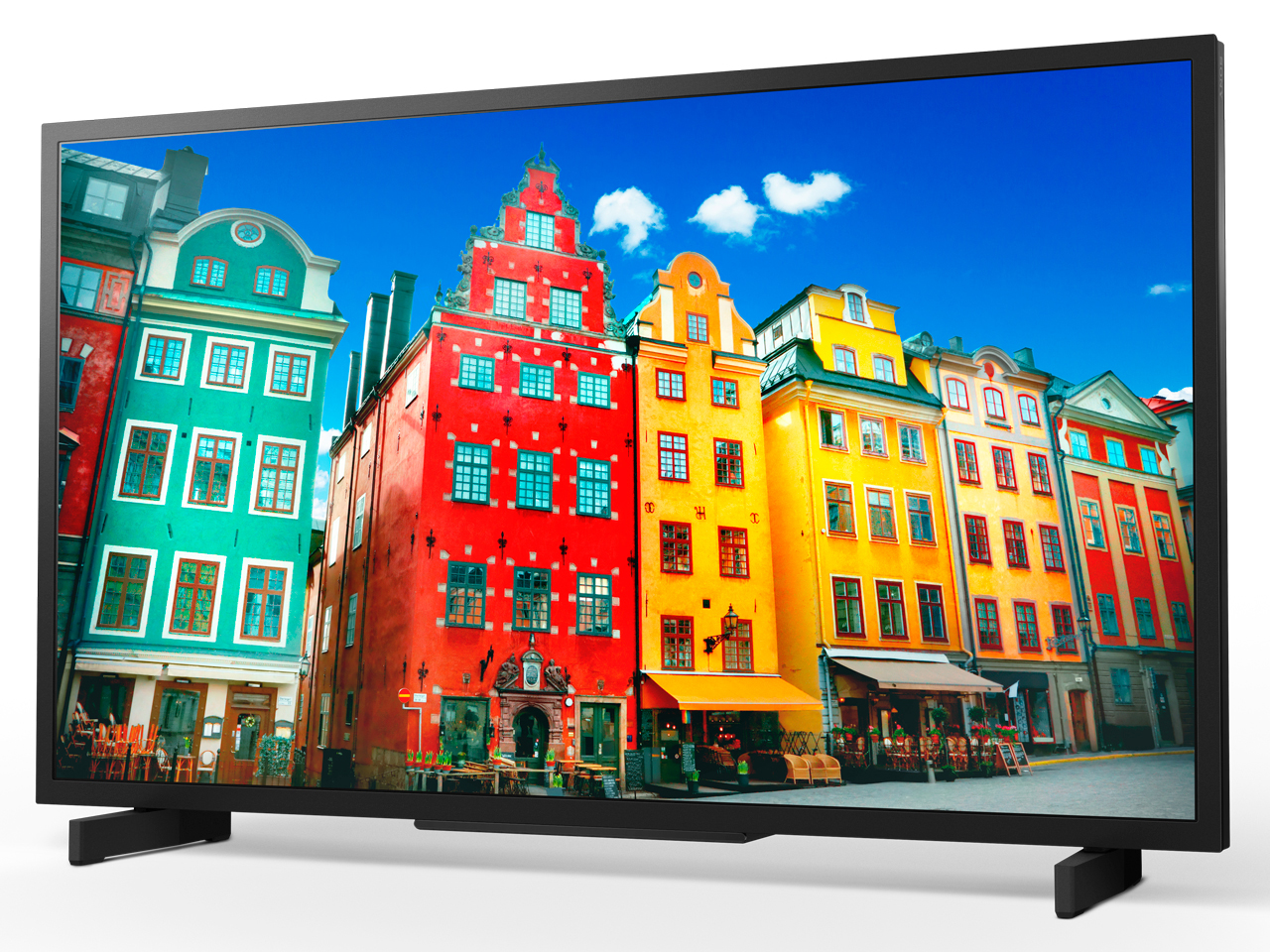 BRAVIA FW-32BZ30J/BZ [32�C���`] �̐��i�摜