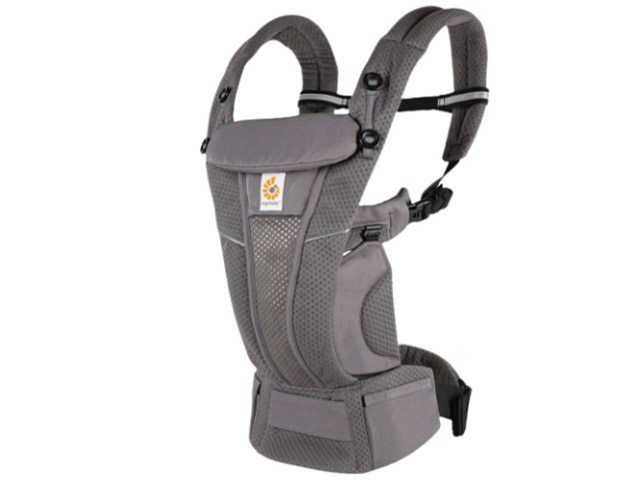 �I���j �u���[�Y CREGBCZ360PGRAPH [�O���t�@�C�g�O���[] �̐��i�摜