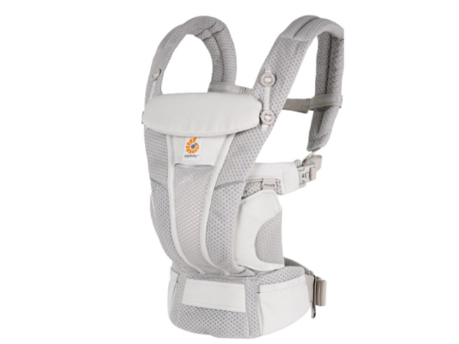 �I���j �u���[�Y CREGBCZ360PGRY [�p�[���O���[] �̐��i�摜