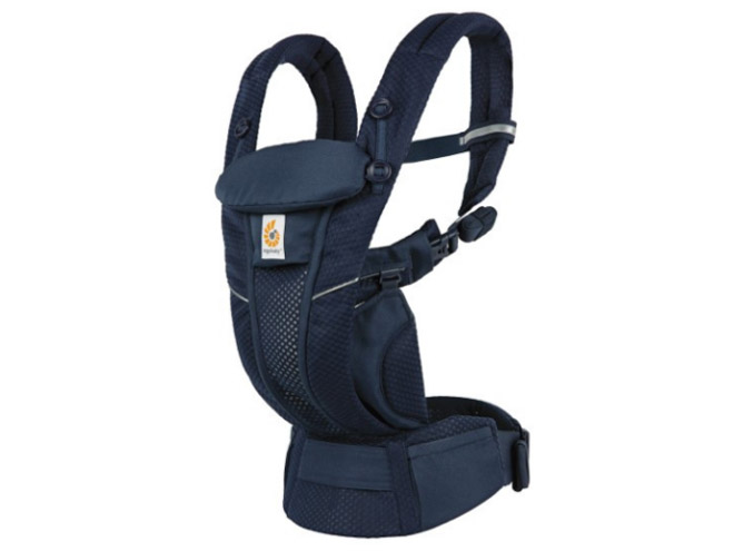 �I���j �u���[�Y CREGBCZ360PMIDBLU [�~�b�h�i�C�g�u���[] �̐��i�摜