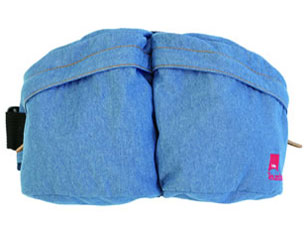 TeLasbaby DaG3 Special Edition [�f�j��] �̐��i�摜