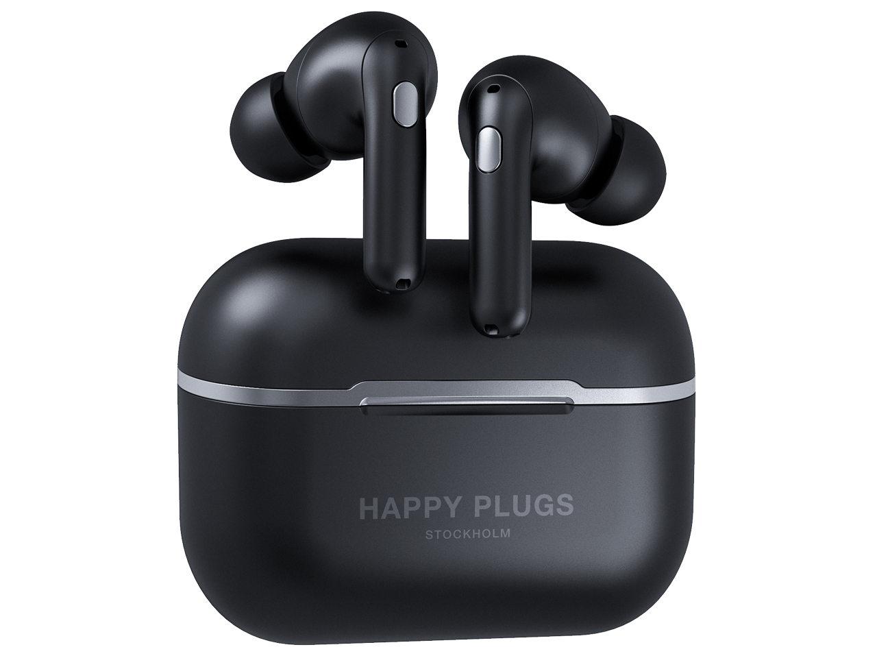 happy plugs AIR1 ZEN [WHITE] 価格比較 - 価格.com
