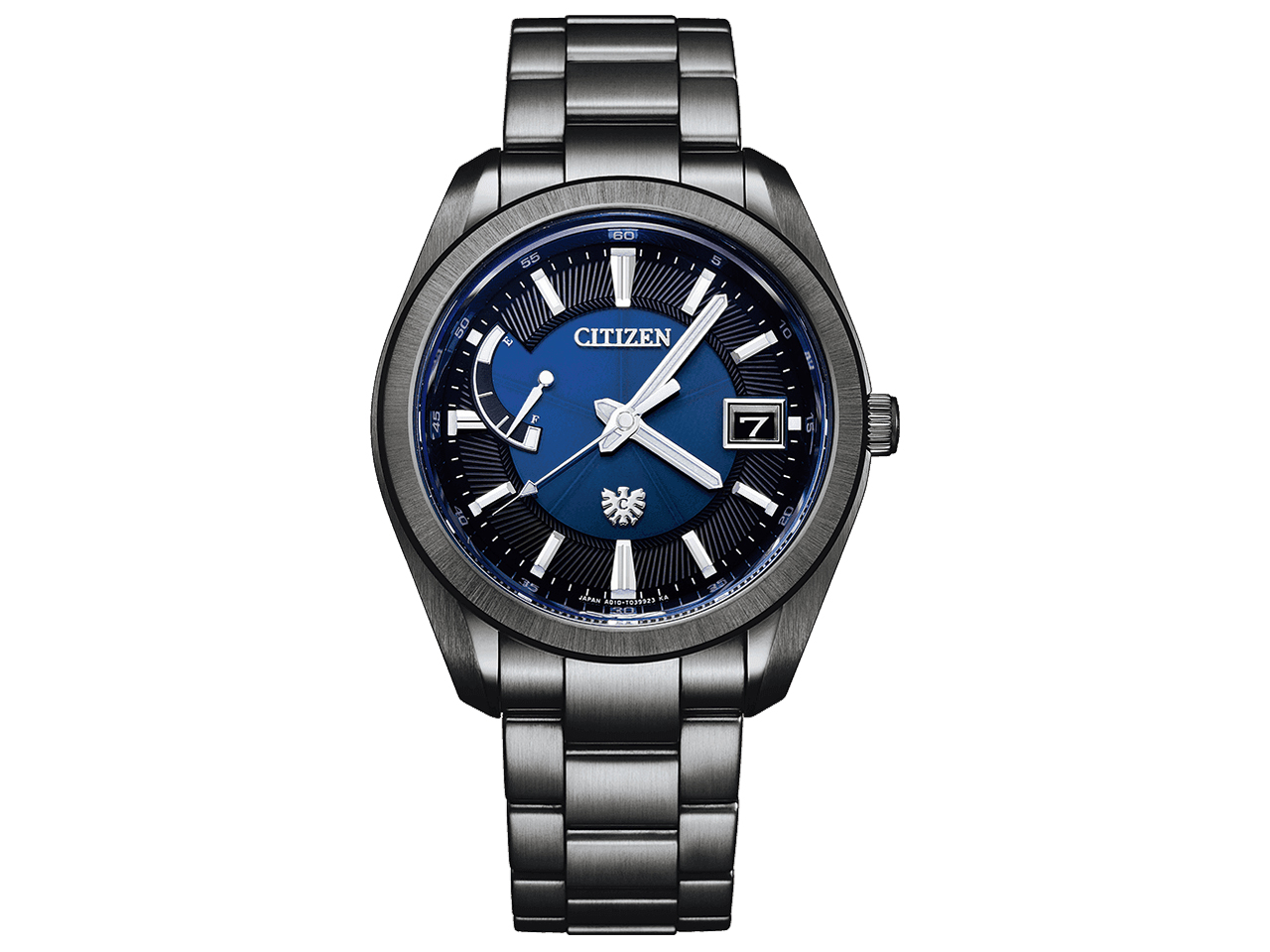 �U�E�V�`�Y�� ���胂�f�� AQ1054-59L �̐��i�摜