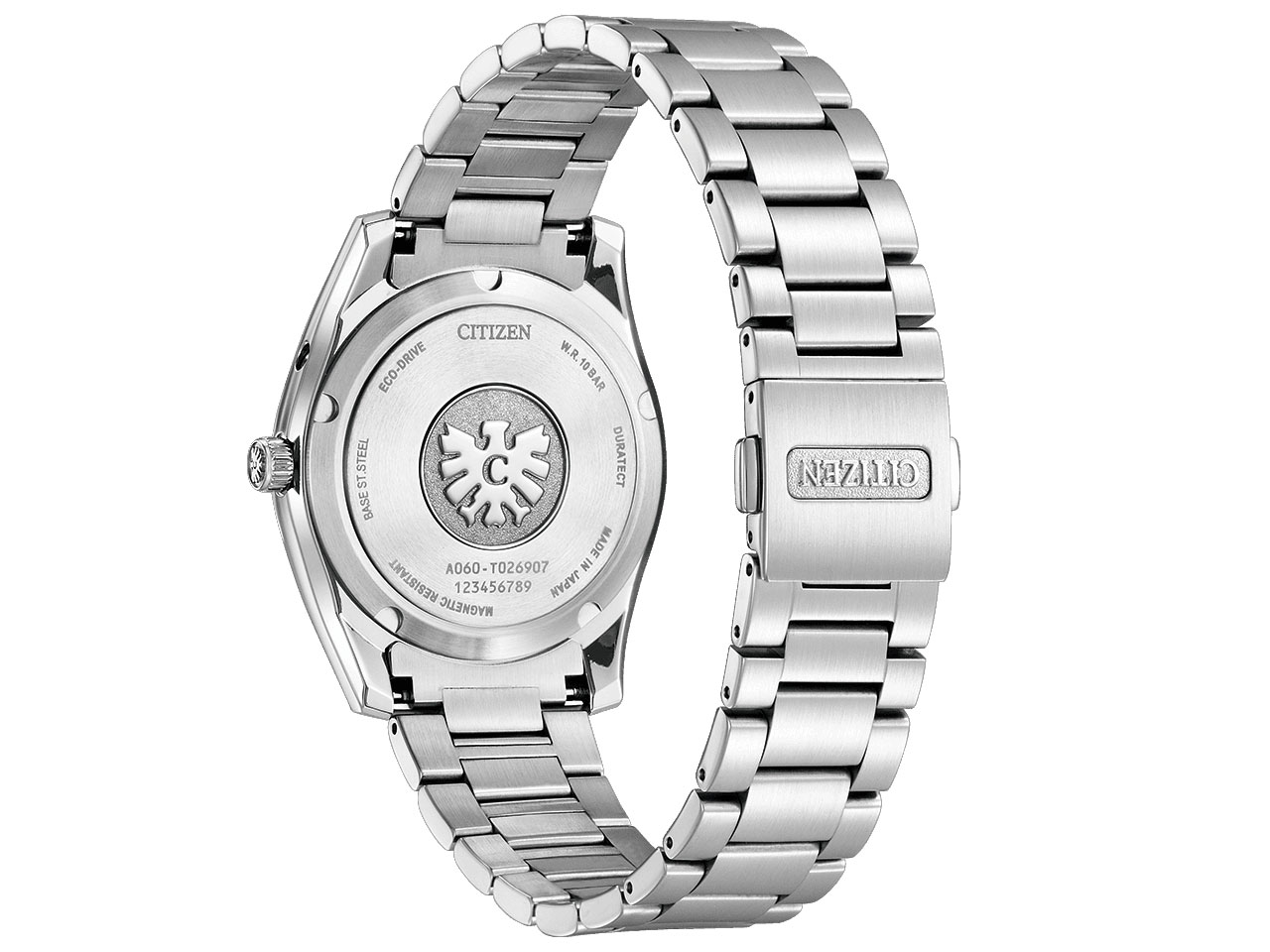 �U�E�V�`�Y�� AQ4080-52L