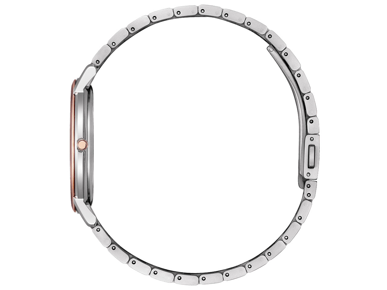 �G�N�V�[�h �G�R�E�h���C�u AR4004-71D