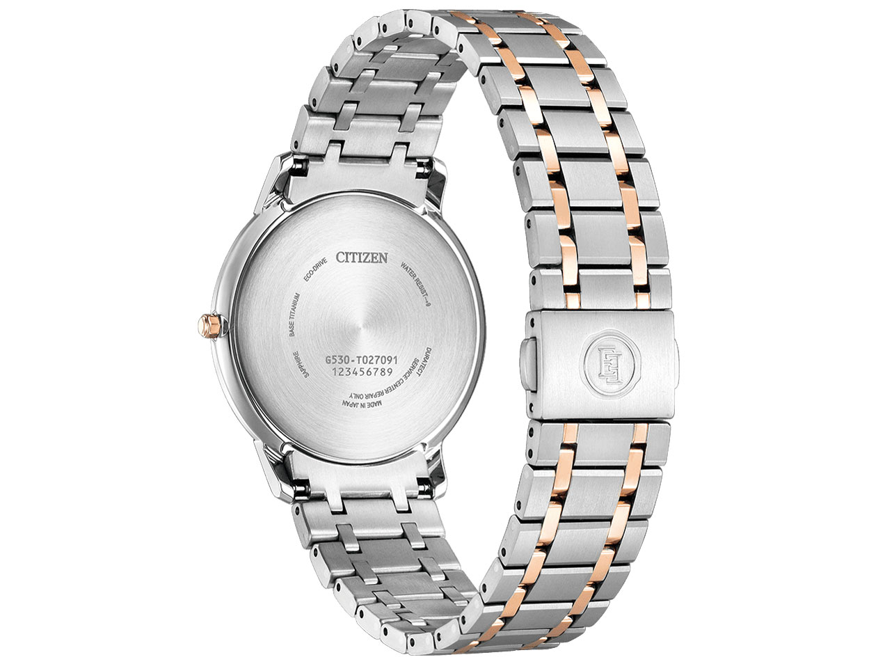 �G�N�V�[�h �G�R�E�h���C�u AR4004-71D