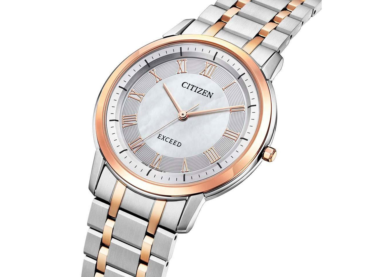 �G�N�V�[�h �G�R�E�h���C�u AR4004-71D