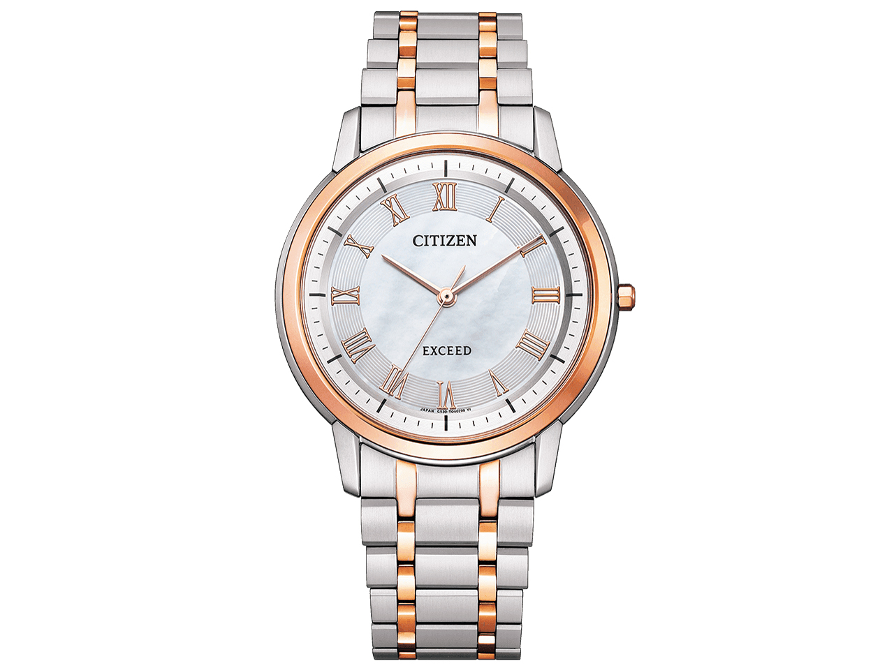 �G�N�V�[�h �G�R�E�h���C�u AR4004-71D �̐��i�摜