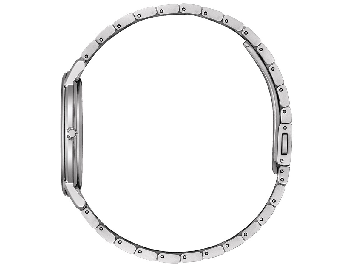 �G�N�V�[�h �G�R�E�h���C�u AR4000-63L