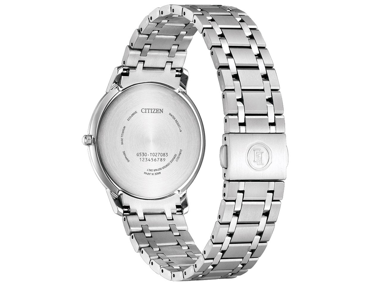 �G�N�V�[�h �G�R�E�h���C�u AR4000-63L