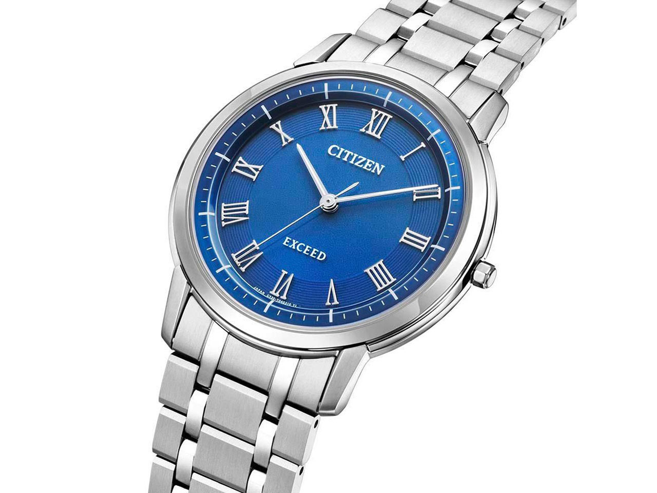 �G�N�V�[�h �G�R�E�h���C�u AR4000-63L