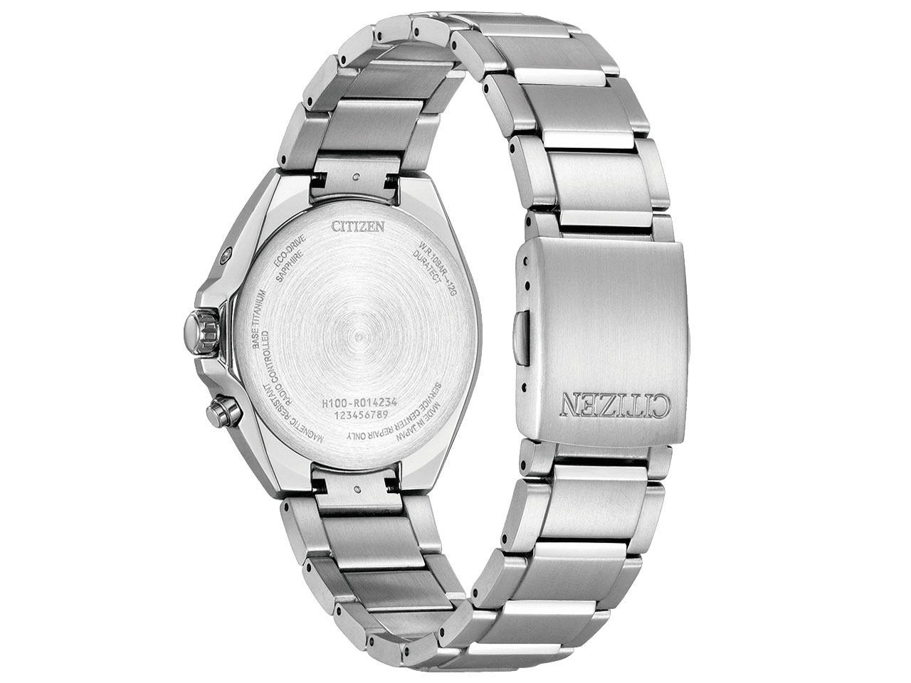 �A�e�b�T �G�R�E�h���C�u�d�g���v AT6070-57E