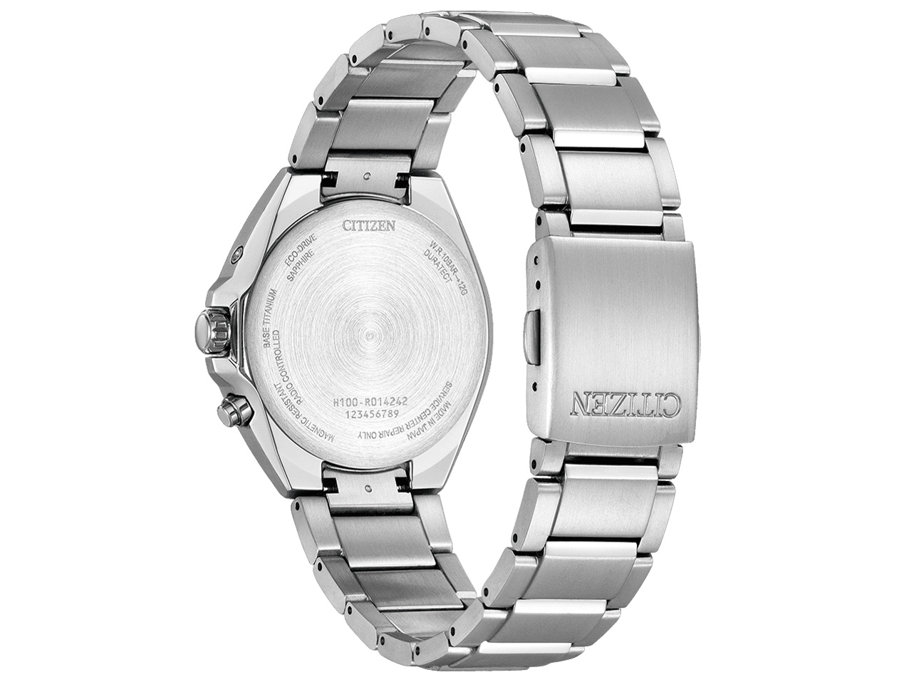 �A�e�b�T �G�R�E�h���C�u�d�g���v AT6074-56A