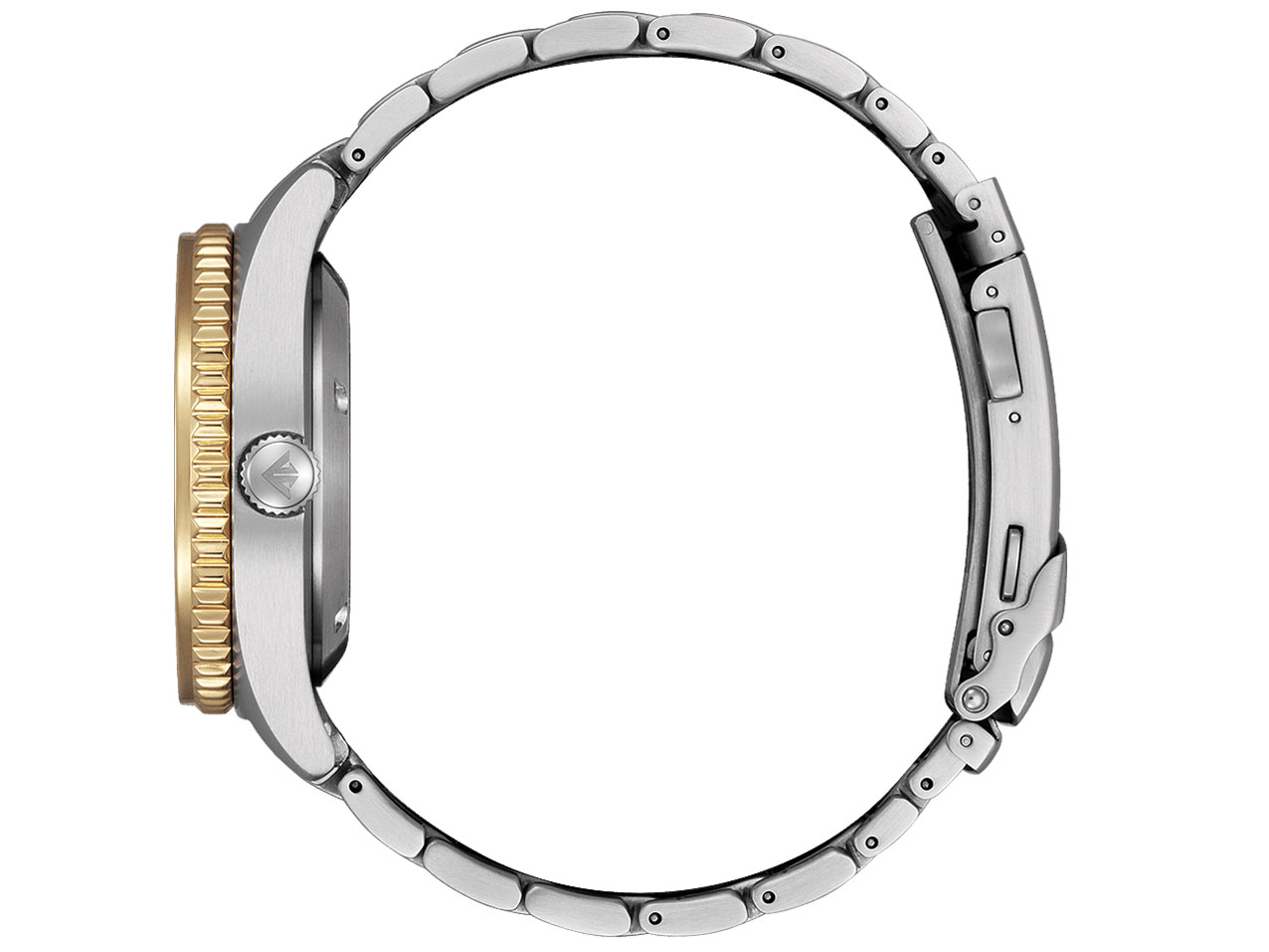 �v���}�X�^�[ MARINE-���J�j�J���_�C�o�[ 200m NY0125-83E