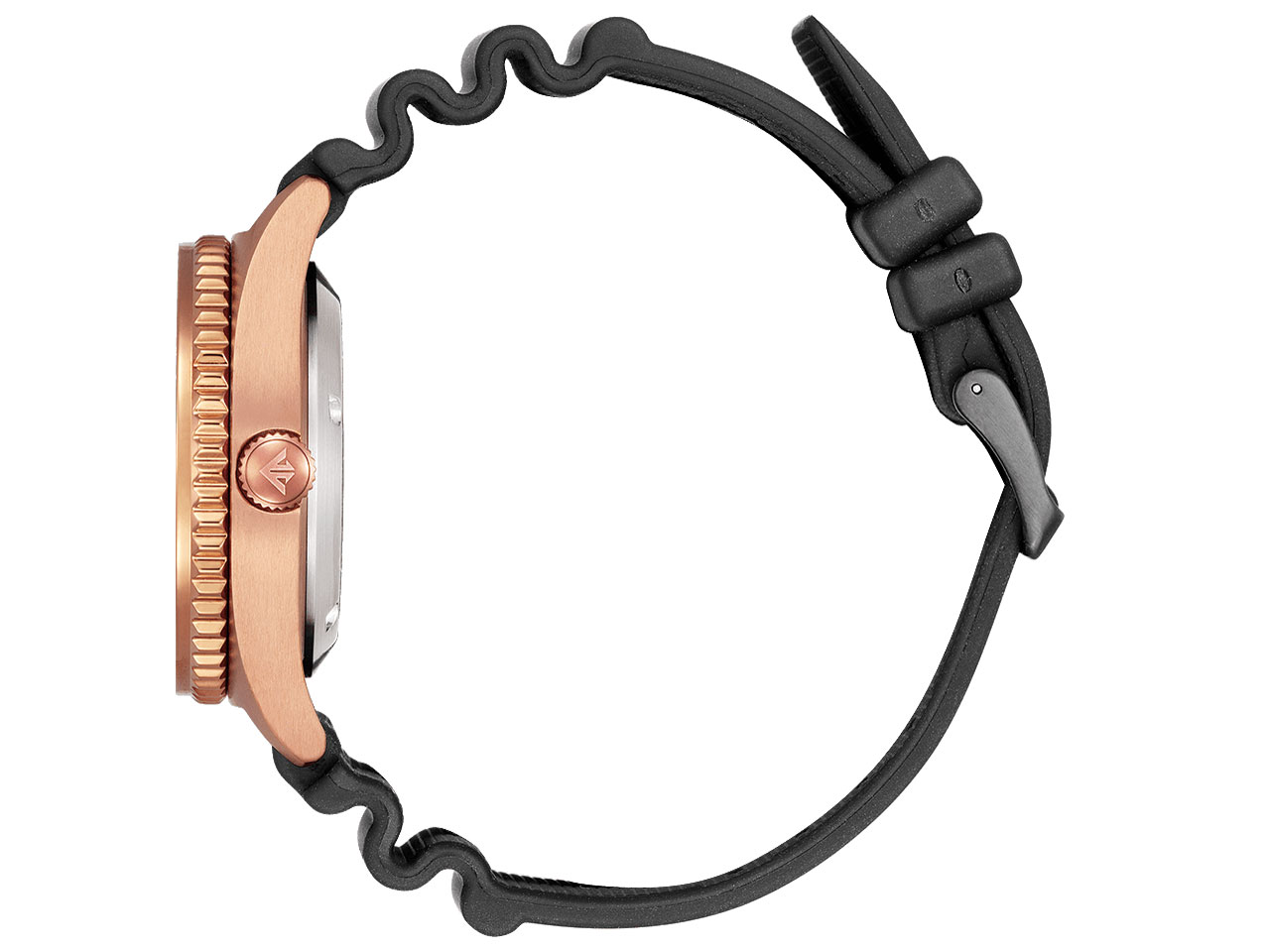 �v���}�X�^�[ MARINE-���J�j�J���_�C�o�[ 200m NY0125-08W