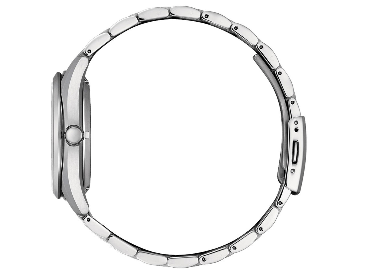 �V�`�Y���R���N�V���� ���J�j�J�� NB1050-59E