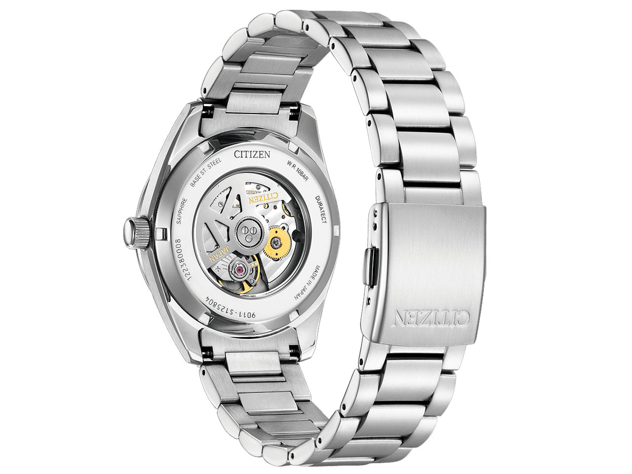 �V�`�Y���R���N�V���� ���J�j�J�� NB1050-59E