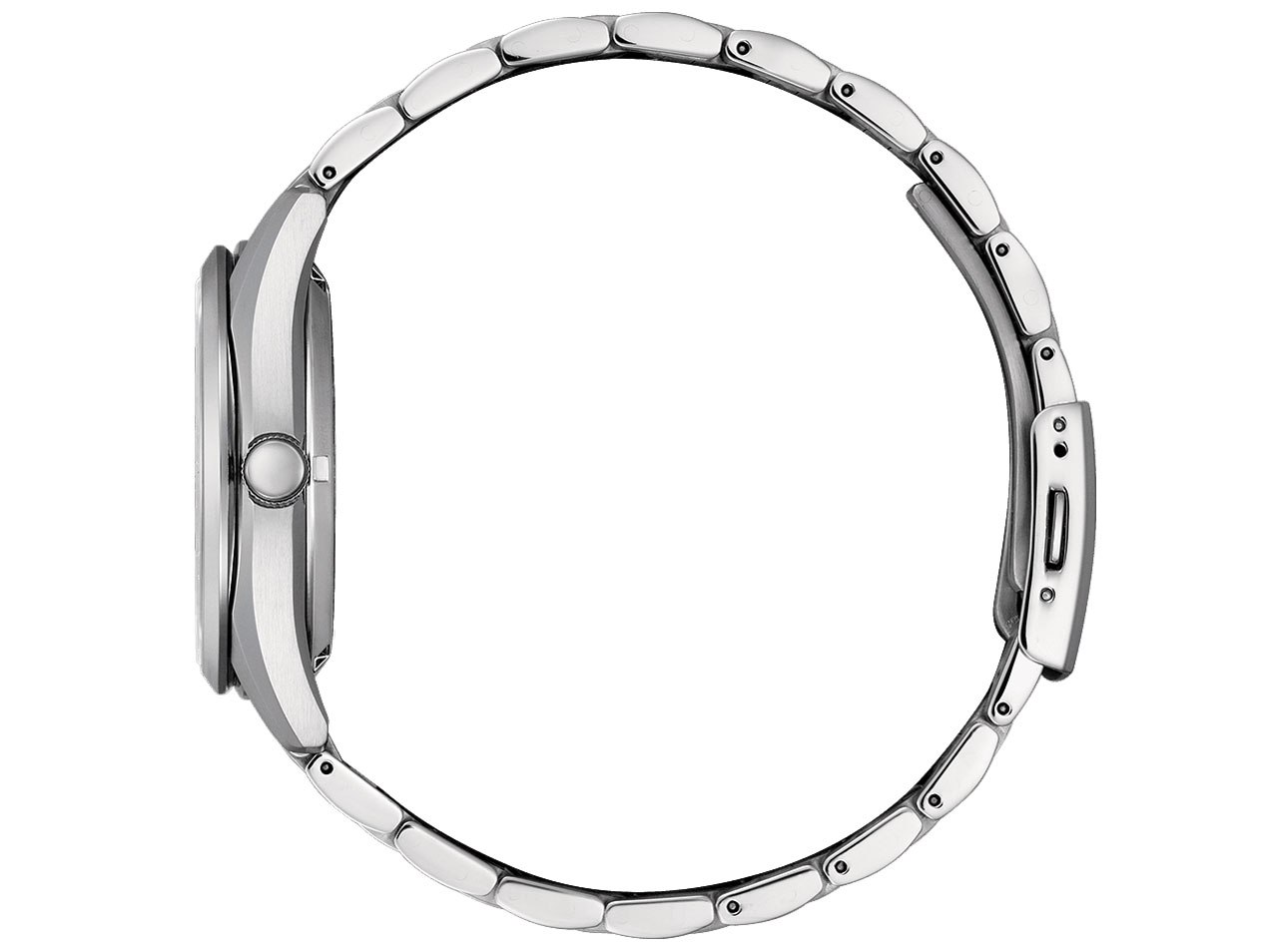 �V�`�Y���R���N�V���� ���J�j�J�� NB1050-59L