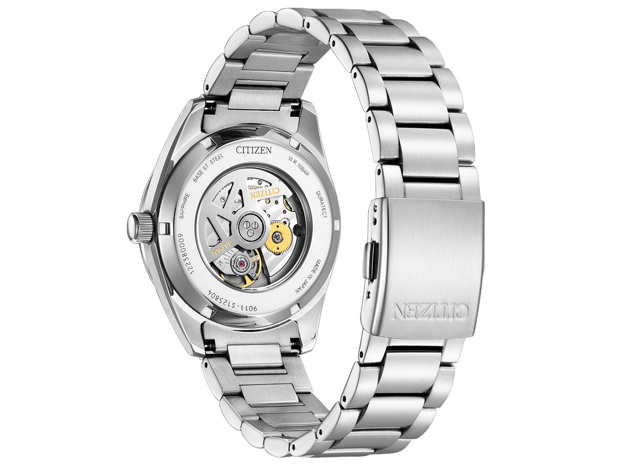 �V�`�Y���R���N�V���� ���J�j�J�� NB1050-59L