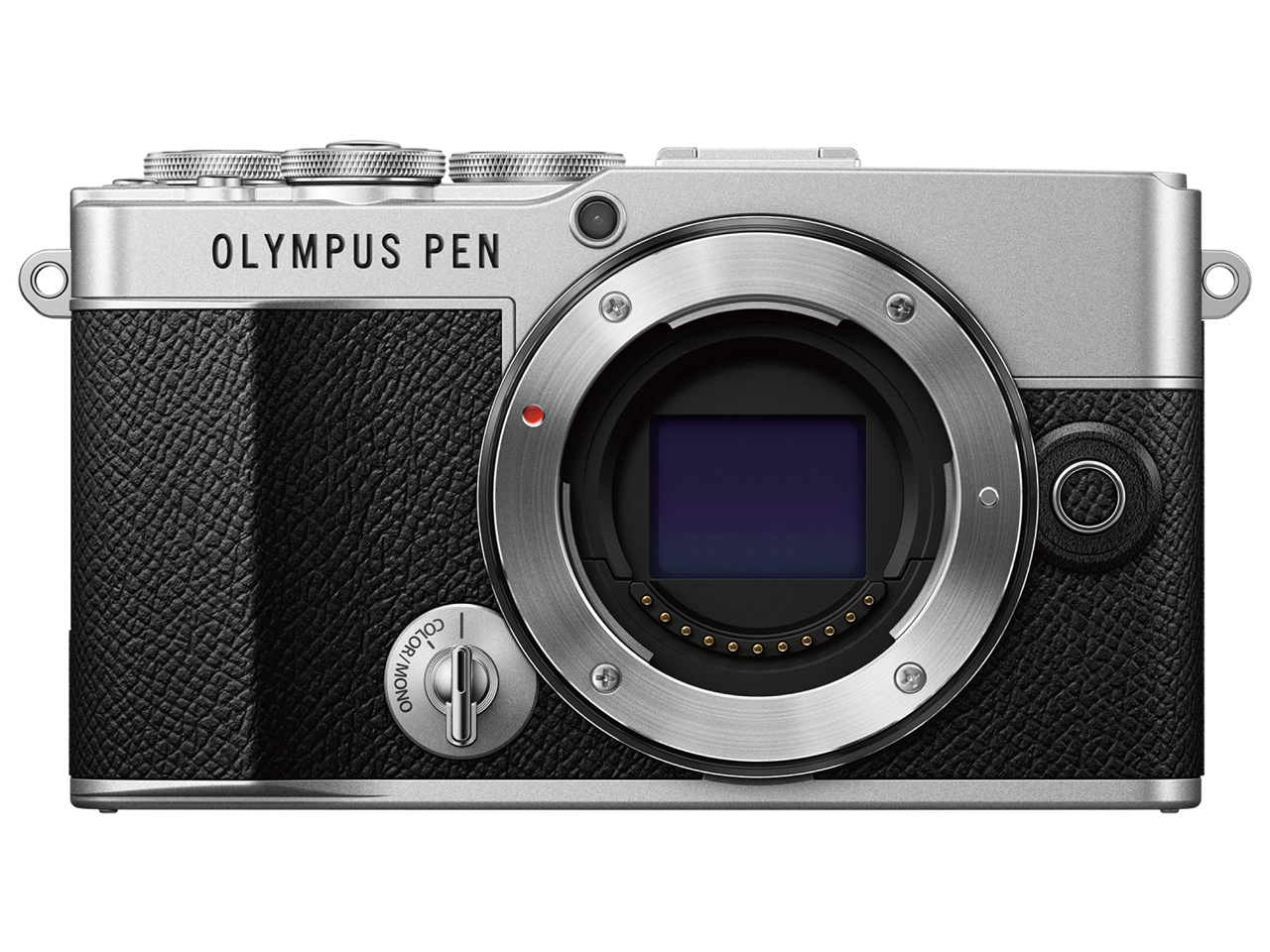 Olympus e pl5 ボディ　シルバー　送料無料 Amazon | OLYMPUS ミラーレス一眼 PEN Lite E-PL5 ボディ