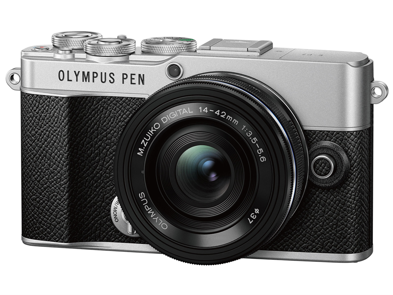 OLYMPUS PEN Lite E-PL7 オリンパスペン 三種レンズセット Amazon | OLYMPUS PEN Lite E-PL7 14-42mm EZレンズキット
