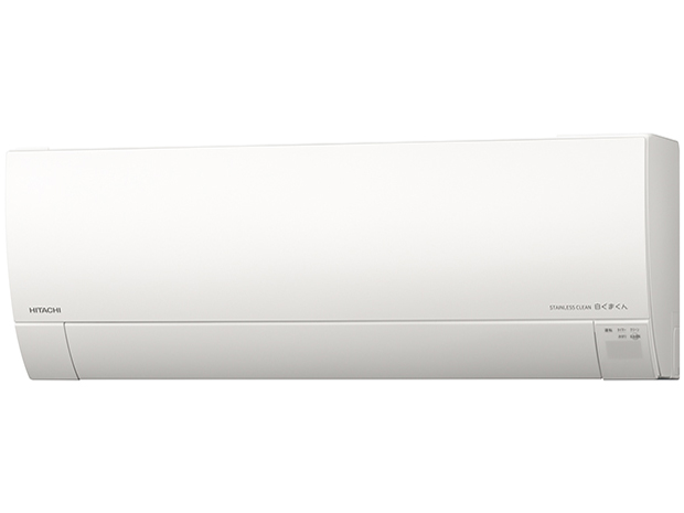 �X�e�����X�E�N���[�� �����܂��� RAS-G220L �̐��i�摜