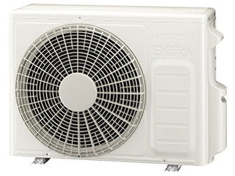 �X�e�����X�E�N���[�� �����܂��� RAS-W250L