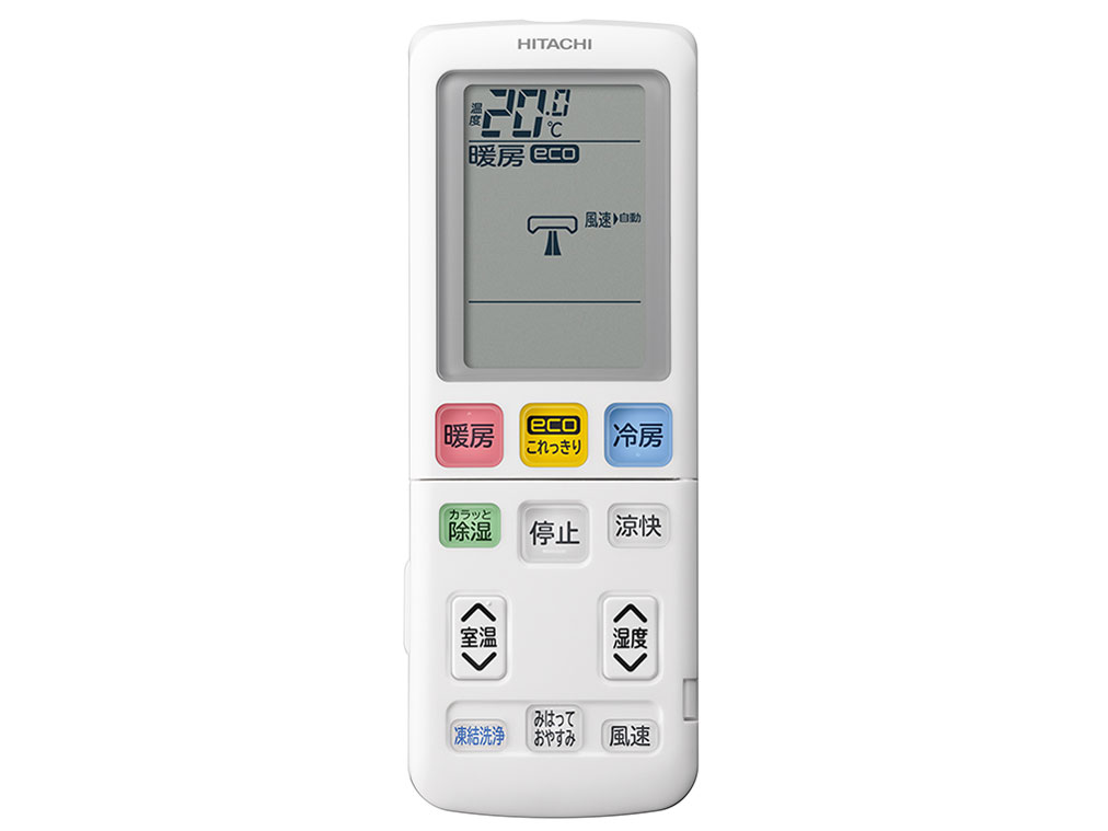 �X�e�����X�E�N���[�� �����܂��� RAS-W360L