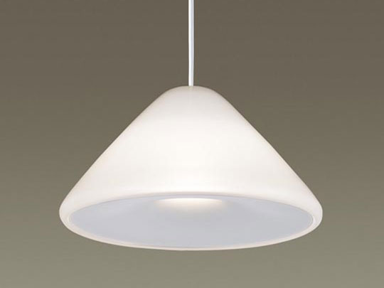 LGB15476 CB1 �̐��i�摜