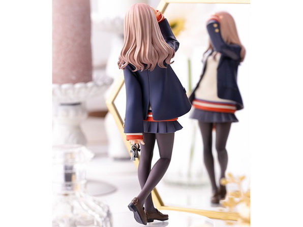 SSSS.DYNAZENON POP UP PARADE �얲��