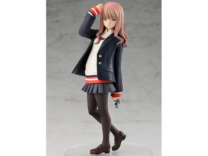 SSSS.DYNAZENON POP UP PARADE �얲�� �̐��i�摜