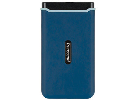 TS1TESD370C [�l�C�r�[�u���[] �̐��i�摜