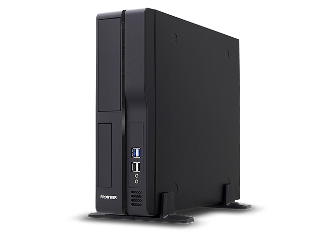 FRBSBH510/KD25 ���i.com����/Core i5/16GB������/512GB NVMe SSD/DVD�}���`�h���C�u����/�J�X�^�}�C�Y�Ή� �̐��i�摜