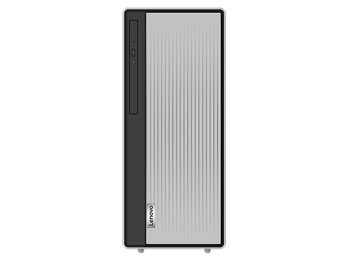 IdeaCentre 560i Core i3 10105�E8GB�������[�E1TB HDD���� 90RJ0010JP