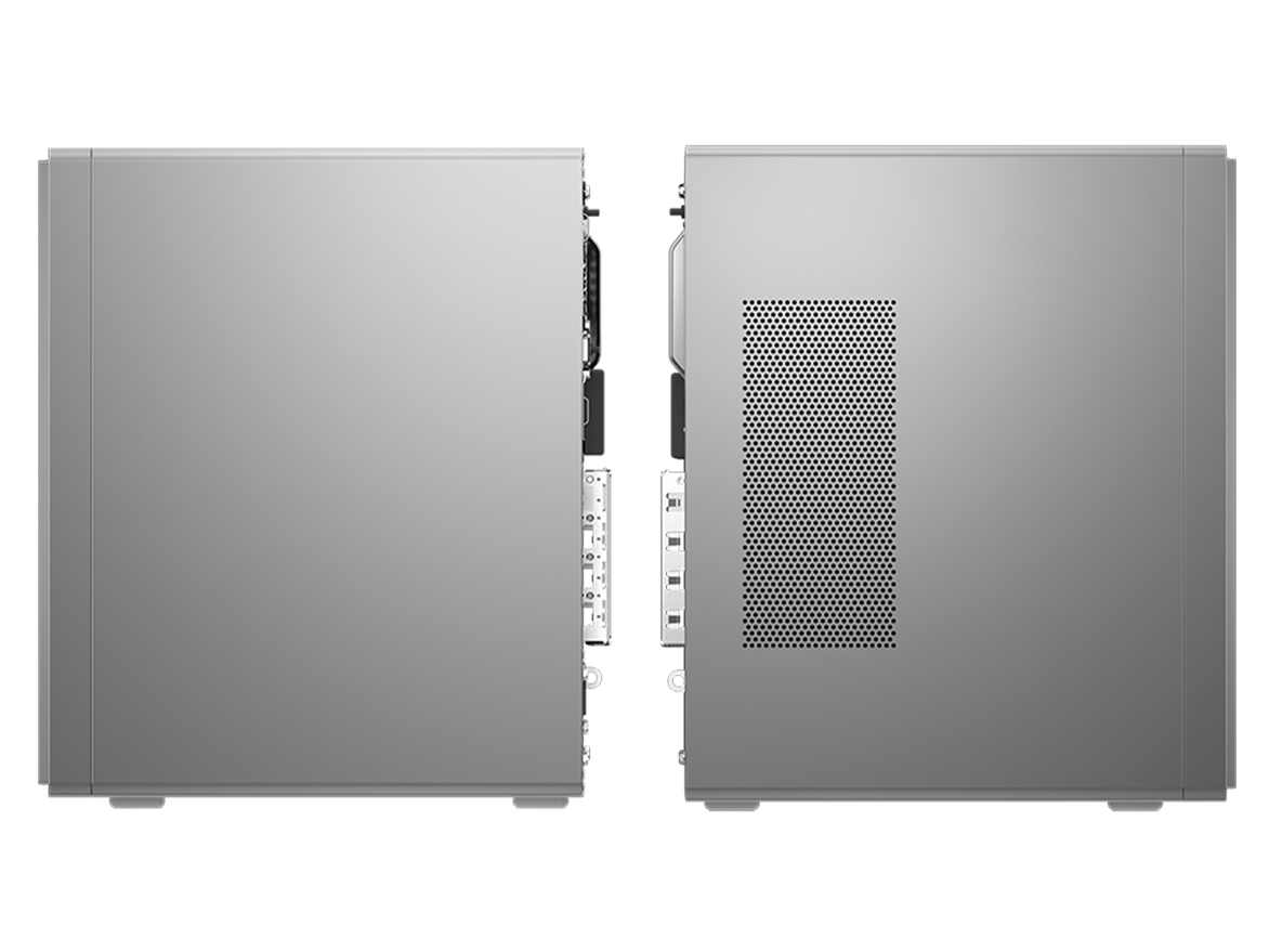 IdeaCentre 560i Core i3 10105�E8GB�������[�E1TB HDD���� �I�t�B�X�t�� 90RJ0011JP