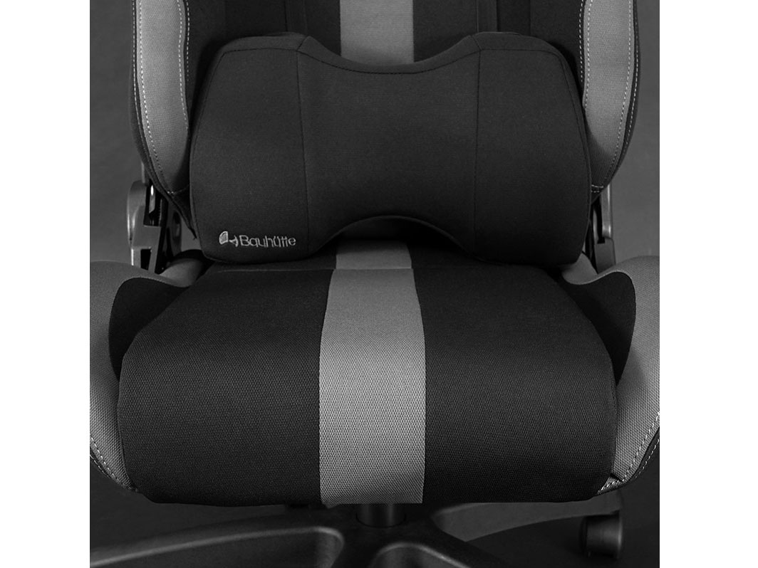 G-550-BK [�u���b�N]