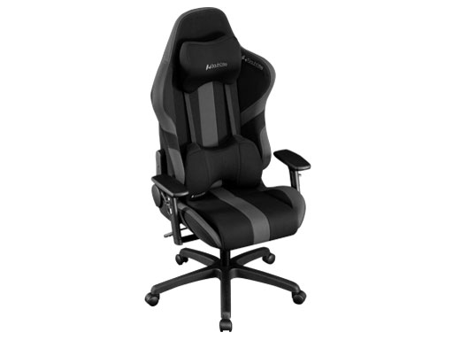 G-550-BK [�u���b�N]