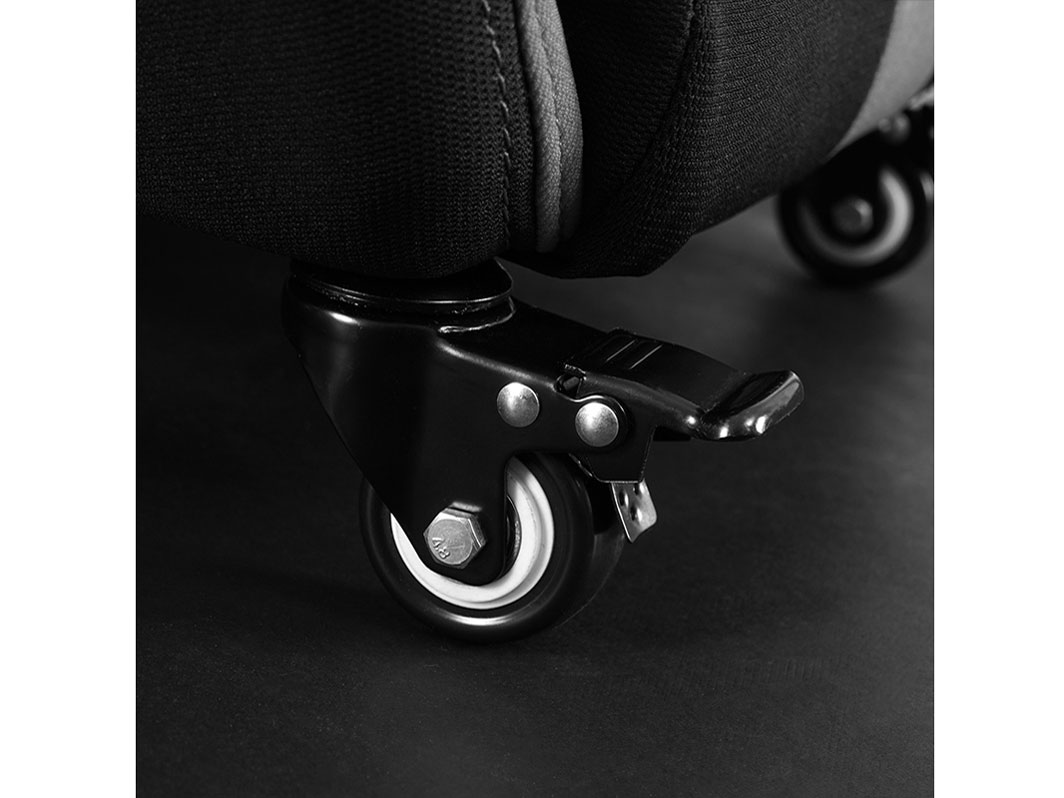 GX-550-BK [�u���b�N]