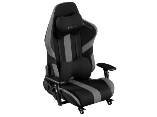 GX-550-BK [�u���b�N] �̐��i�摜