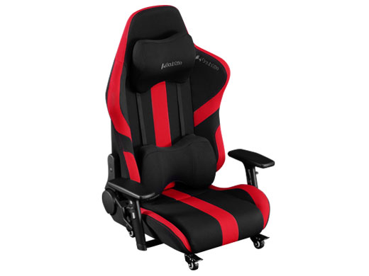 GX-550-RD [���b�h] �̐��i�摜