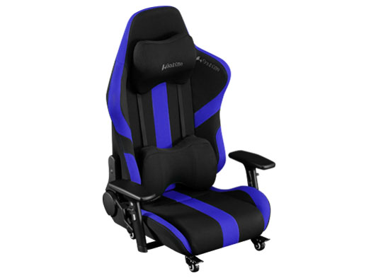 GX-550-BU [�u���[] �̐��i�摜