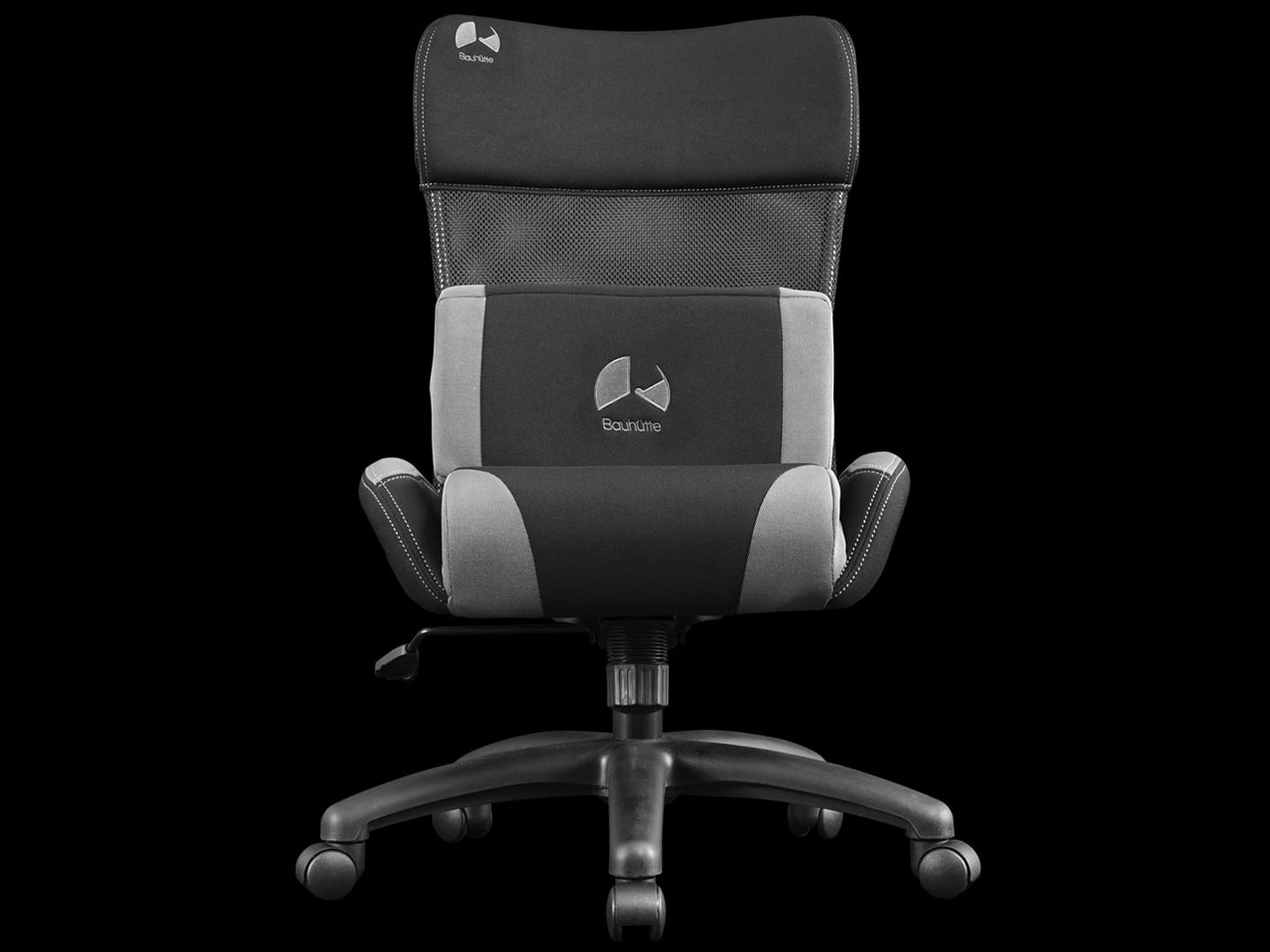 G-510-BK [�u���b�N]