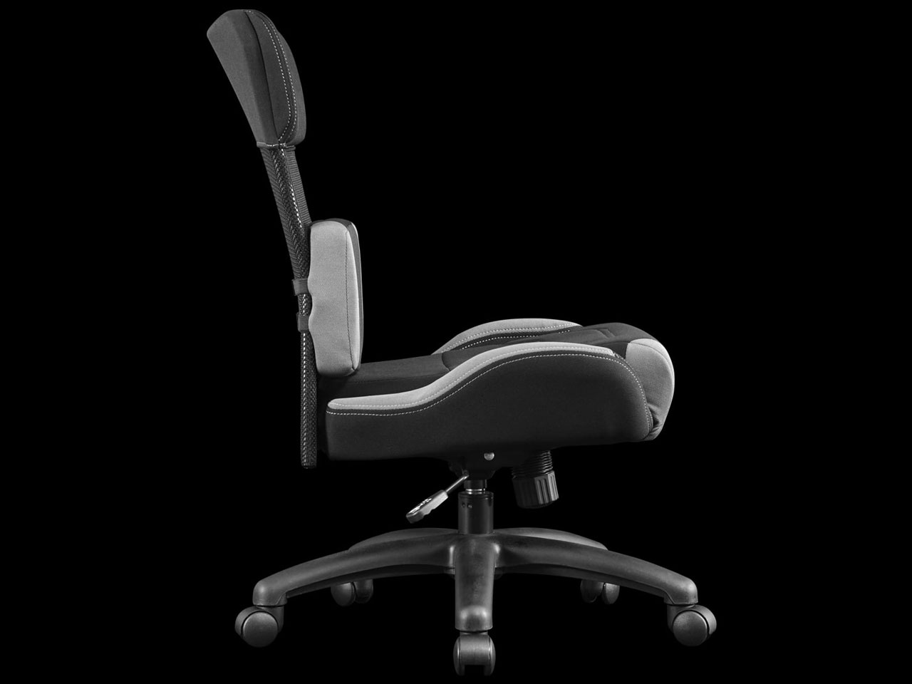 G-510-BK [�u���b�N]